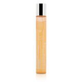 Clinique All About Eye Serum De-Puffing Eye Massage