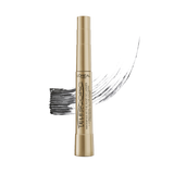 L'Oreal Paris Telescopic Mascara 9ml - Black
