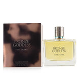 Estee Lauder Bronze Goddess Eau Fraiche Skinscent Spray 100ml/3.4oz