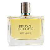 Estee Lauder Bronze Goddess Eau Fraiche Skinscent Spray 100ml/3.4oz