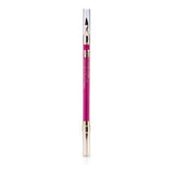 Estee Lauder Double Wear Stay In Place Lip Pencil - # 01 Pink 1.2g/0.04oz