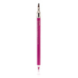 Estee Lauder Double Wear Stay In Place Lip Pencil - # 01 Pink 1.2g/0.04oz