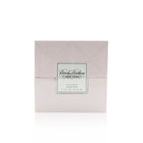Brooks Brothers New York Ladies Eau De Parfum Spray