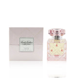 Brooks Brothers New York Ladies Eau De Parfum Spray