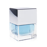 Shiseido Zen For Men Eau De Toilette Spray