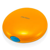 Shiseido Tanning Compact Foundation N SPF6 - Honey