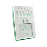 Valmont Eye Regenerating Mask Treatment (Regenerating Collagen Mask For Eyes)