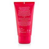 Decleor Aroma Sun Expert Protective Hydrating Milk High Protection SPF 30