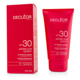 Decleor Aroma Sun Expert Protective Hydrating Milk High Protection SPF 30