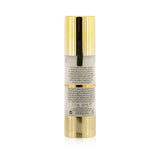 Chantecaille Nano Gold Firming Treatment
