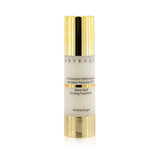 Chantecaille Nano Gold Firming Treatment
