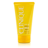 Clinique Body Cream SPF 40 UVA/UVB