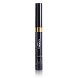 Chanel Eclat Lumiere Highlighter Face Pen - # 10 Beige Tendre