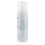 Aveda Outer Peace Foaming Cleanser