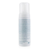 Aveda Outer Peace Foaming Cleanser