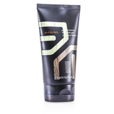 Aveda Men Pure-Formance Firm Hold Gel (Maximum Hold and Control)