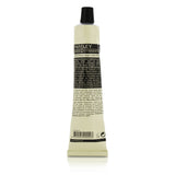 Aesop Parsley Seed Cleansing Masque (Tube)