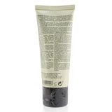 Aesop Purifying Facial Exfoliant Paste (Tube) 75ml/2.91oz