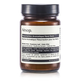 Aesop Resurrection Aromatique Hand Balm 500ml/16.67oz