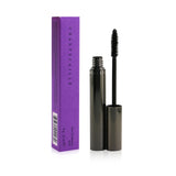 Chantecaille Faux Cils Mascara - # Black