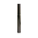Chantecaille Faux Cils Mascara - # Black