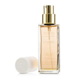 Chanel Coco Mademoiselle Eau De Toilette Spray Refill 50ml/1.7oz