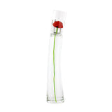 Kenzo Flower Eau De Toilette Spray