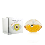 Kenzo World Power Eau De Parfum Spray