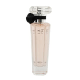 Lancome Tresor In Love Eau De Parfum Spray