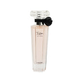 Lancome Tresor In Love Eau De Parfum Spray