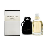 Balenciaga Eau De Parfum Spray