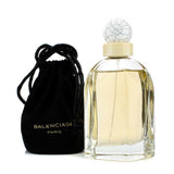 Balenciaga Eau De Parfum Spray