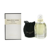 Balenciaga Eau De Parfum Spray