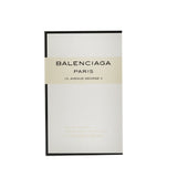 Balenciaga Eau De Parfum Spray