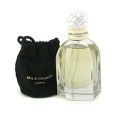 Balenciaga Eau De Parfum Spray