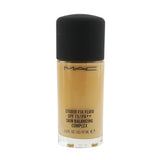MAC Studio Fix Fluid SPF15 - NC15