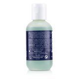 Kiehl's Facial Fuel Energizing Face Wash Gel Cleanser 75ml/2.5oz