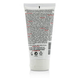 Kiehl's Ultra Facial Cleanser - For All Skin Types 150ml/5oz