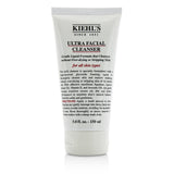 Kiehl's Ultra Facial Cleanser - For All Skin Types 150ml/5oz