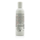Kiehl's Ultra Facial Toner - For All Skin Types