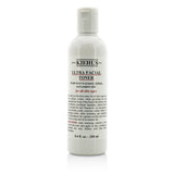 Kiehl's Ultra Facial Toner - For All Skin Types