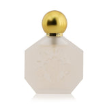 Jean-Charles Brosseau Ombre Rose L'Original Eau De Toilette Spray