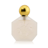 Jean-Charles Brosseau Ombre Rose L'Original Eau De Toilette Spray