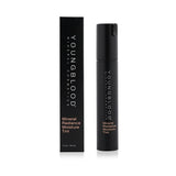 Youngblood Mineral Radiance Moisture Tint - Natural 30ml/1oz