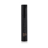 Youngblood Mineral Radiance Moisture Tint - Natural 30ml/1oz