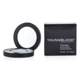 Youngblood Pressed Individual Eyeshadow - Jewel
