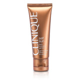 Clinique Self Sun Face Bronzing Gel Tint