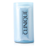 Clinique Anti-Blemish Solutions Cleansing Bar (with Dish) 150g/5.2oz