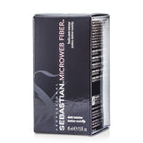 Sebastian Microweb Fiber (Flexible-Elastic Texturizer)