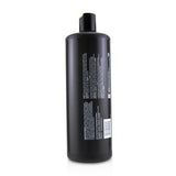 Sebastian Light Weightless Shine Shampoo